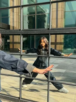 Fuji Lega Mantan Admin Akui Perbuatannya, Kasus Naik ke Tahap Penyidikan