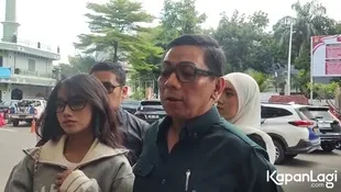 Fuji Siapkan Sapi 700 Kg untuk Kurban Idul Adha