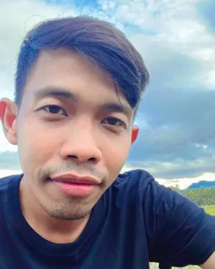 Gara-Gara Karen Hertatum Pegang Akun Instagram, Dede Sunandar Rugi Banyak Pekerjaan 'Endorse'
