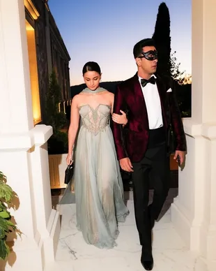 Gara-gara Ranbir Kapoor, Alia Bhatt Kena Troll Habis-habisan di India