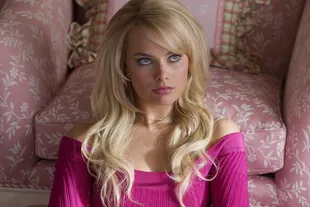 Genap 35 Tahun, 10 Film Margot Robbie Ini Paling Disukai Penonton Versi Ranker