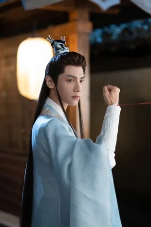 Genre-Genre Drama China yang Populer, Kamu Pecinta Dracin Jalur Mana? 