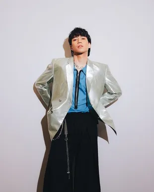 Hadapi Kasasi Keenan Nasution, Pihak Vidi Aldiano Berpegang Pada Putusan MK