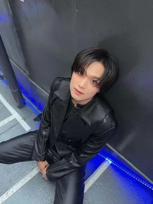 Haechan NCT Spill Rahasia Kulit Mulus, Skincare Langsung Sold Out