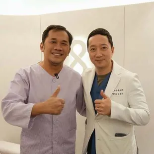 Hanung Bramantyo Suami Zaskia Adya Mecca Jalani Oplas, Berawal dari Masalah Kesehatan