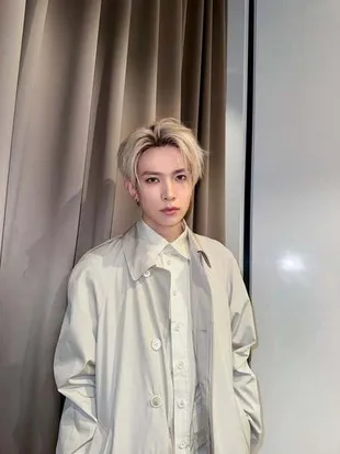 Heeseung Tinggalkan ENHYPEN, Tulis Surat Menyentuh untuk Fans