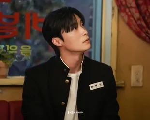 Heo Nam Jun Berencana Menikah dan Punya Anak dalam 10 Tahun ke Depan