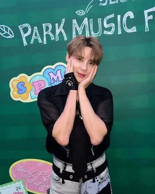 Idol K-Pop SM Entertainment dengan Masa Training Terlama Tiap Generasi