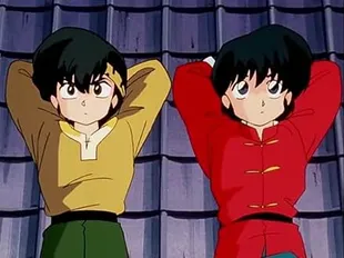 Ikonik Anime 90'an yang Paling Populer, Punya Banyak Penggemar 