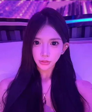 Influencer China Nekat ke Kamboja Demi Pacar Online, Berakhir Mengenaskan