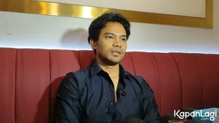 Insanul Fahmi Siap Hadir Sidang Mediasi Cerai, Pilih Ikuti Kemauan Mawa