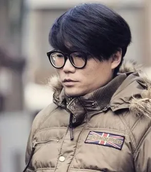 Jejak Kim Chang Min, Sutradara Indie Korea yang jadi Korban Pengeroyokan