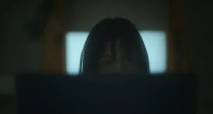 Sinopsis 'NOISE CANCELLATION', Jeritan Tak Terlihat dalam Film Horor - Menggema di BIFF 2025