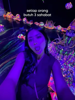 Jessica Iskandar Puji Vincent Verhaag Setinggi Langit, Sebut Sosok yang Komplet