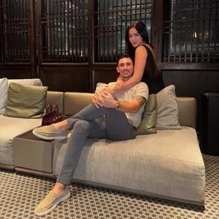 Jessica Iskandar Sempat Dilarikan ke RS Akibat Makanan Mentah