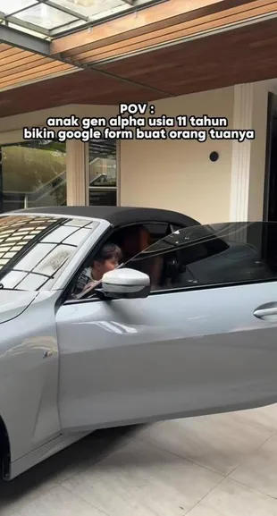 Jessica Iskandar Ungkap El Barack Buat Google Drive untuk Kerja Sama Syuting, Catumkan Tarifnya