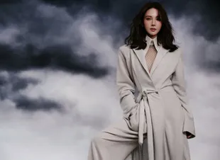 Jin Chen Akui Jadi Pengemudi dalam Kecelakaan, Polisi Tegaskan Bukan Tabrak Lar