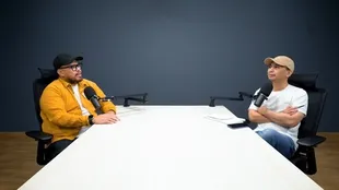 Joko Anwar Sebut Film Horor Jadi Kekuatan Indonesia di Kancah Internasional