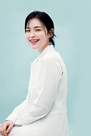 Kabar ‘Hospital Playlist 3’ Bikin Deg-degan, Jeon Mi Do Akhirnya Buka Suara