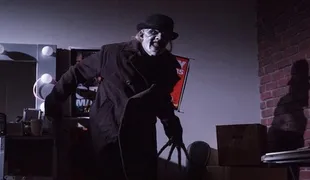 Kamu Mungkin Belum Siap Hadapi 9 Sosok Paling Mengerikan dari Semesta Conjuring Ini