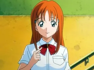 Karakter Anime Dengan Kekuatan Magis Untuk Menyembuhkan, Dari Heal Biasa Sampai Revive!