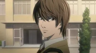 Karakter Anime Jenius yang Selalu Jadi Decision Maker dengan Strategi Cerdas