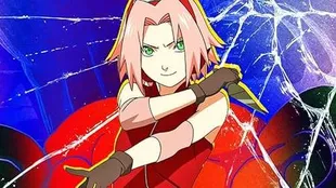 Karakter Anime Paling Berambisi Dalam Akademi yang Semangatnya Bikin Tercengang, Si Paling Ngotot! 