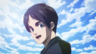 Karakter Anime Paling Kompetitif karena Ambisi Besar yang Mendorong Mereka Melampaui Batas