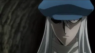 7 Karakter Anime Paling Plot Twist di Skenario Kematiannya