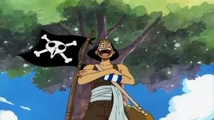 Karakter Anime yang Pandai Menipu Lawan Saat Sedang Beradu dengan Trik Cerdas, Manipulasinya Bikin Frustasi 