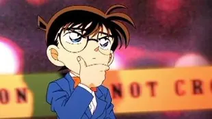 Karakter Anime yang Punya Insting Detektif Dalam Setiap Hal, Selalu Menemukan Fakta Tersembunyi 