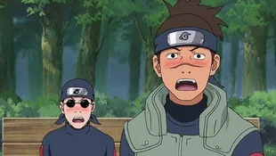 Karakter yang Tidak Memiliki Peran Penting Dalam Anime Meski Cukup Dikenal Penonton 