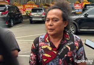 Kasus Dugaan Penganiayaan Mantan ART Erin Naik ke Tahap Penyidikan