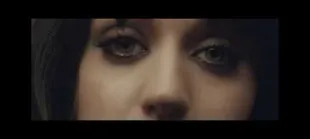 Katy Perry Segera Rilis Versi Terbaru MV 'The One That Got Away', Sinematik dan Estetik