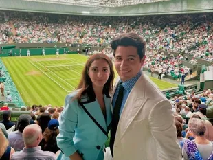 Kiara Advani Melahirkan Anak Pertama, Lebih Cepat dari Jadwal - Bayi Perempuan 