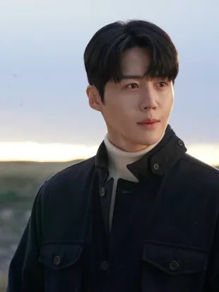 Kim Seon Ho Pasca Isu Pajak, Proses Tutup Perusahaan Pribadi