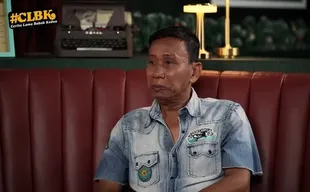 Kisah Pilu Fanny Fadillah, Jual Mobil Demi Bertahan Hidup Usai Cerai