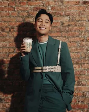 Kreasi Vidi Aldiano yang Akan Terus Dikenang: Kopi Favorit Sejuta Umat