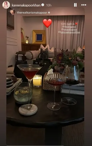 Kronologi Saif Ali Khan Melawan Perampok yang Membuatnya Alami 6 Luka Tusuk, Lawan dengan Tangan Kosong