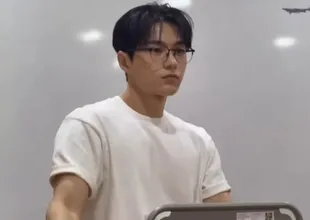 L INFINITE Jadi Dosen Tamu di Jurusan Musik Terapan Universitas Sejong, Visualnya Bikin Betah Jadi Mahasiswa