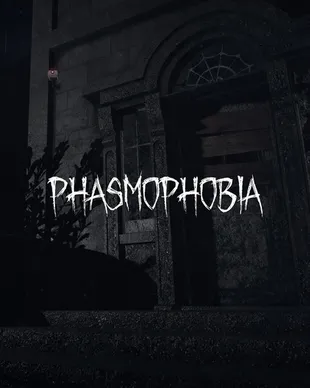 Laris dan Punya Jutaan Penggemar, Game Horor 'Phasmophobia' Bakal Dibikin Film Adaptasinya