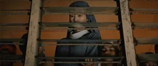 Laura Basuki Hampir Kena Tendang Kuda Saat Syuting 'YOHANNA'