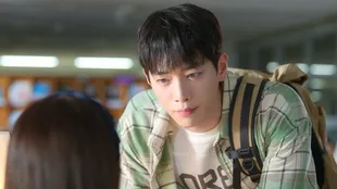 Lebih Kenal Dekat dengan Seo Kang Joon, Pacar Virtual di 'Boyfriend On Demand'