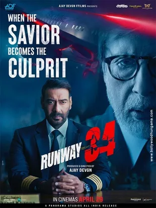 Legenda Hidup, 8 Film Terbaik Amitabh Bachchan yang Wajib Ditonton Fans Bollywood