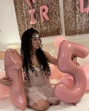 Leticia Joseph Masuk Top 20 Finalis Gadis Sampul, Sheila Marcia Ungkap Rasa Bangga