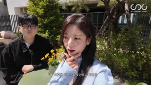 Lia ITZY Bikin Heboh Setelah Perdana Kenalkan Adik Laki-Lakinya ke Publik