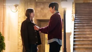 Line Up Drama Korea Disney+ 2026 Dengan Deretan Bintang Top, Ada Shin Min Ah Sampai Suzy 