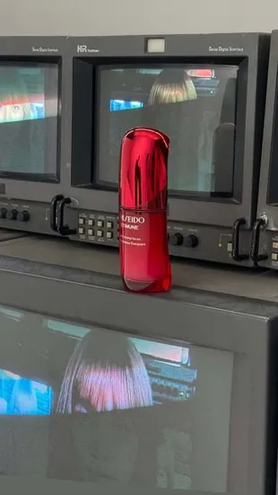 Lisa BLACKPINK Resmi Jadi Global Ambassador SHISEIDO, Tetap Aktif di Dunia Akting dan Musik