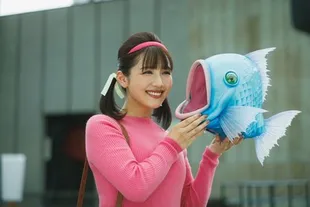 Live Action 'Mr. OSOMATSU 2' Tambahkan Enam Pemeran Baru, Siap Rilis Awal 2026!