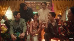 Lomba Sihir Remake “Melompat Lebih Tinggi” Milik Sheila On 7, Nostalgia dengan Warna Baru